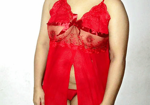 Bhabhi