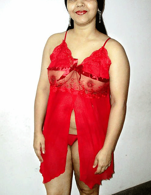 Bhabhi