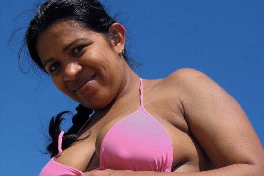 Bhabhi