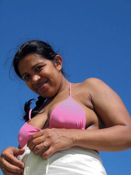Bhabhi