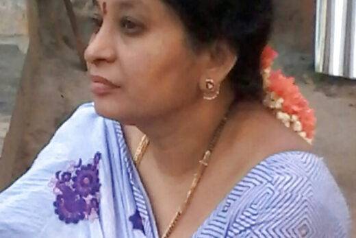 Bhabhi