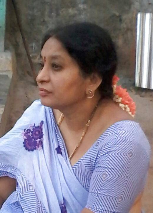 Bhabhi