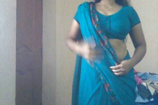 Bhabhi