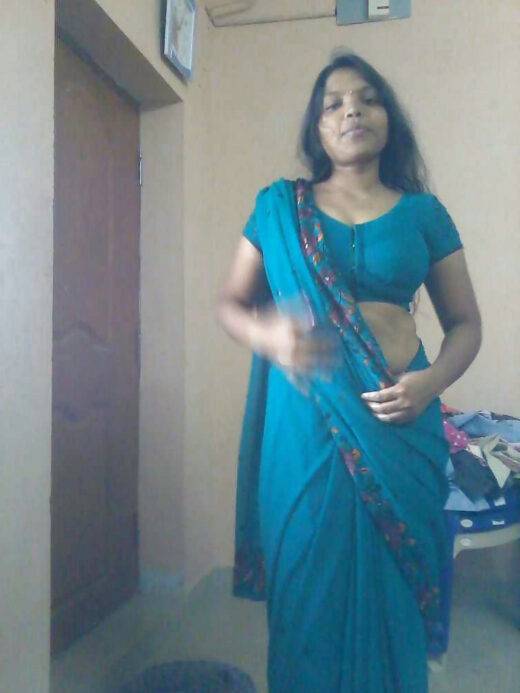 Bhabhi