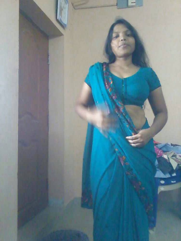 Bhabhi