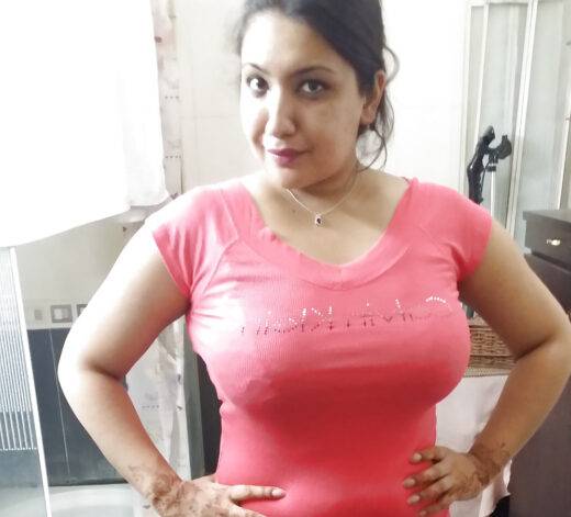 Bhabhi