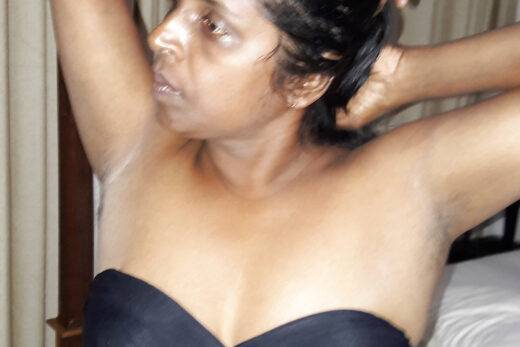 Bhabhi