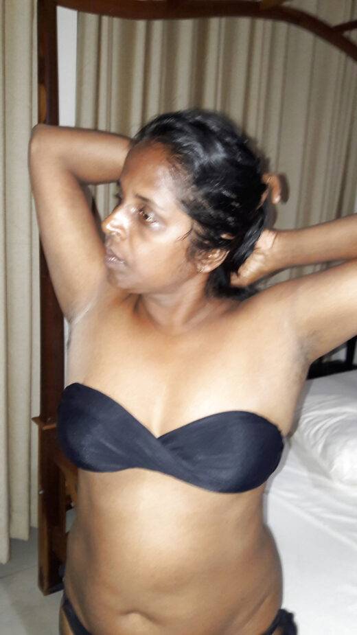 Bhabhi