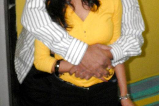 Bhabhi