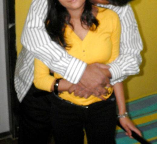 Bhabhi