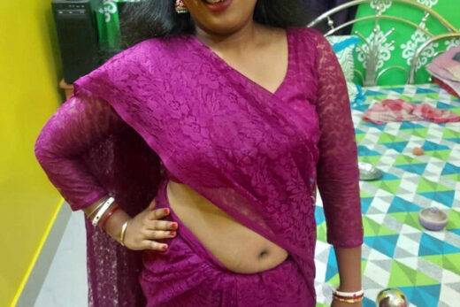 Bhabhi