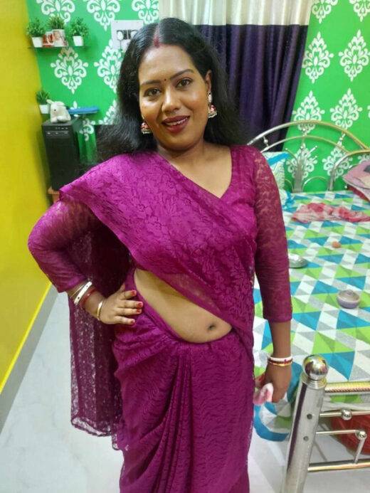 Bhabhi