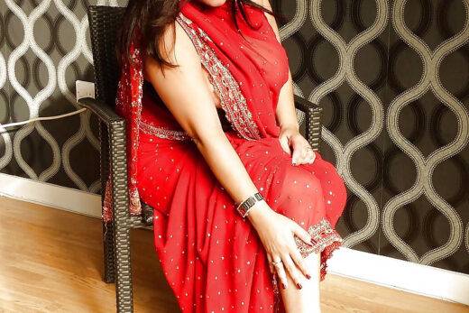 Bhabhi