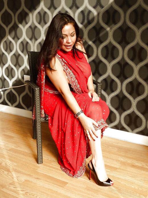 Bhabhi