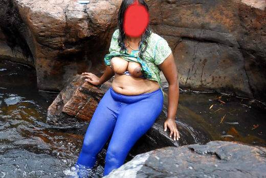 Bhabhi