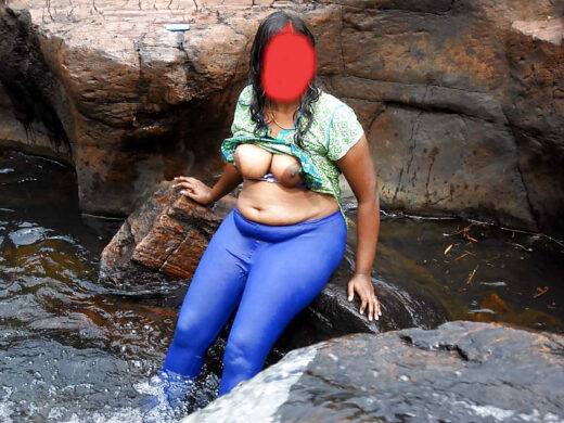 Bhabhi