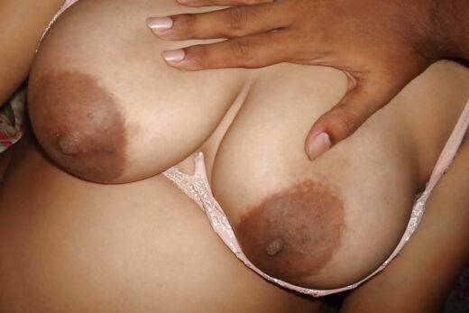Bhabhi