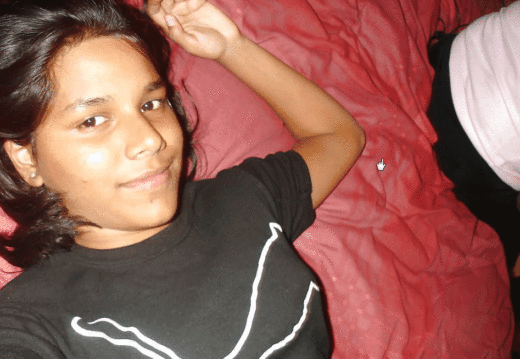 Bhabhi