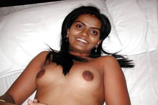 Bhabhi