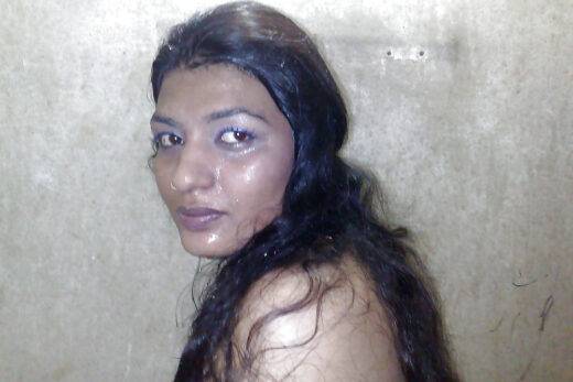 Bhabhi