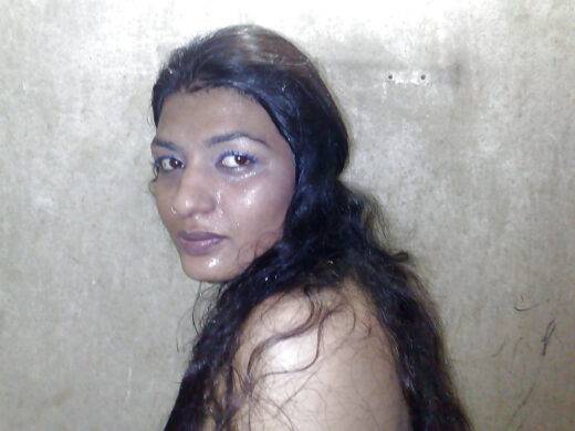 Bhabhi