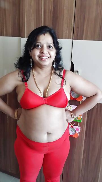 Bhabhi