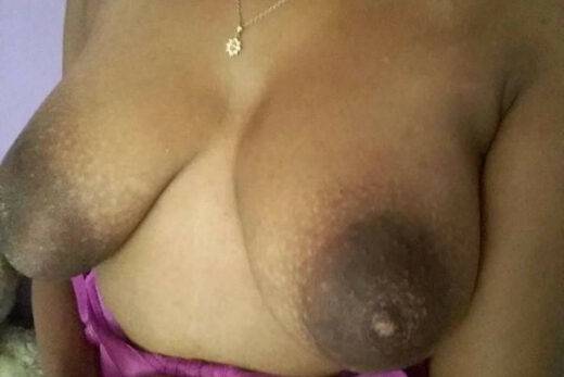 Bhabhi