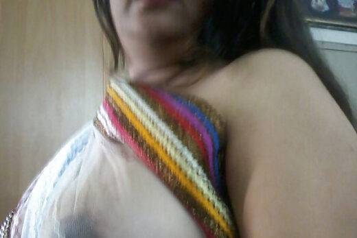 Bhabhi