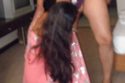 Bhabhi