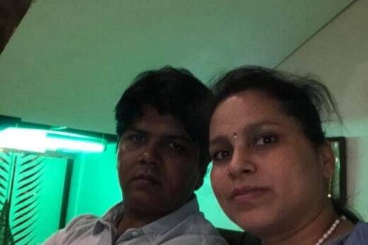 Bhabhi