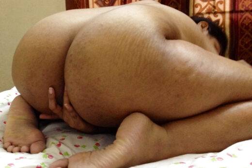 Bhabhi