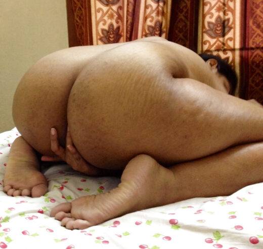 Bhabhi