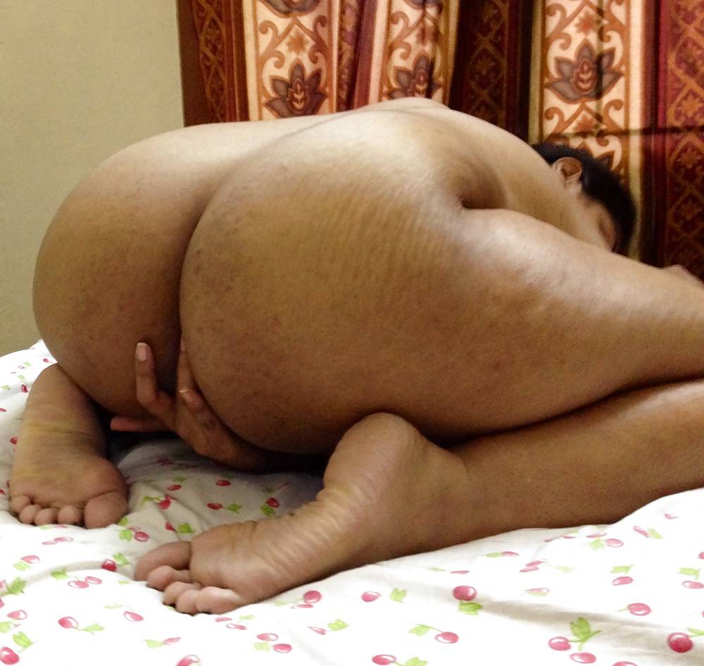 Bhabhi
