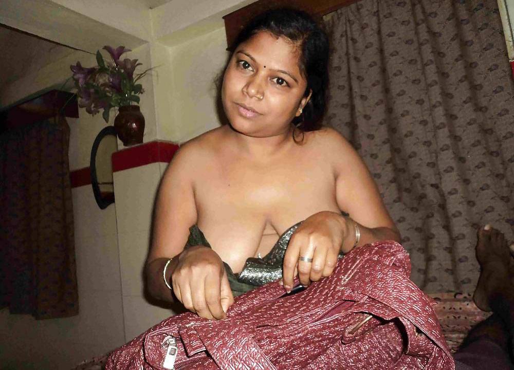 Bhabhi