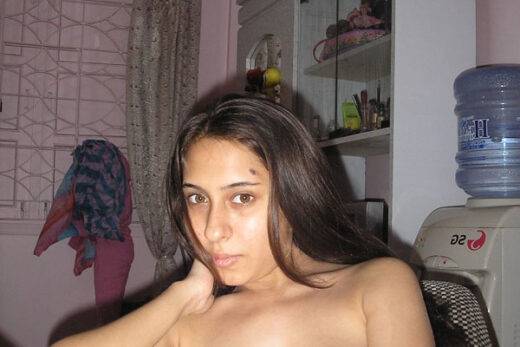 Bhabhi