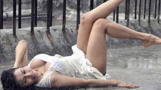 Bhabhi