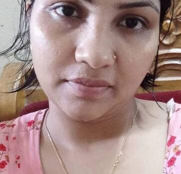 Bhabhi