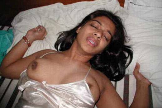 Bhabhi