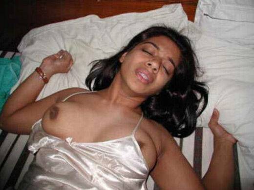 Bhabhi
