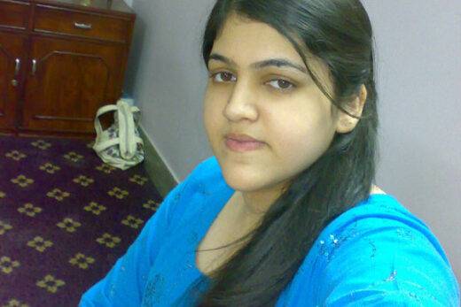 Bhabhi