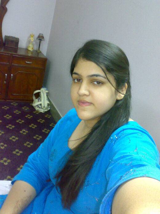 Bhabhi