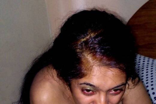 Bhabhi