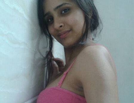Bhabhi
