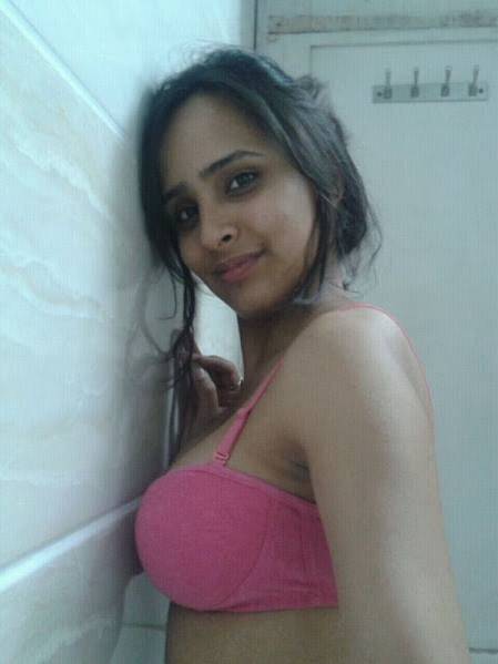 Bhabhi
