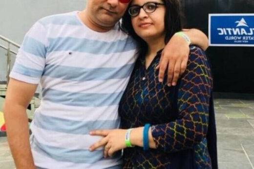 Bhabhi