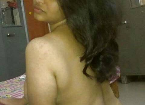 Bhabhi