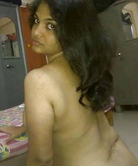 Bhabhi