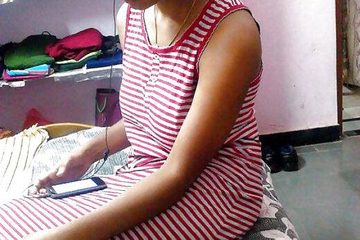 Bhabhi