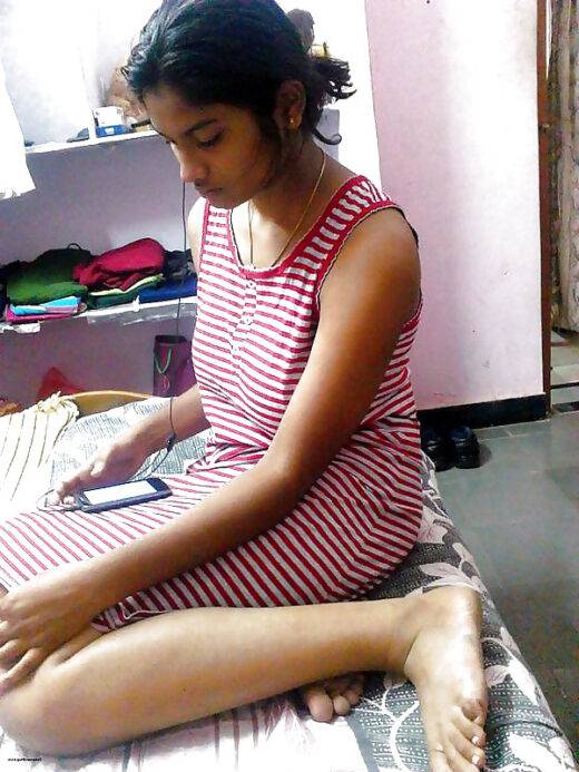 Bhabhi