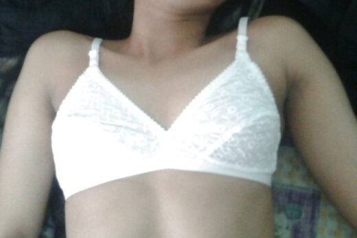 Bhabhi